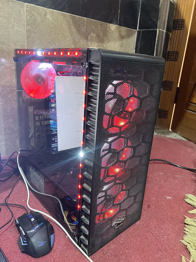 Acer Others for Sale in Peshawar