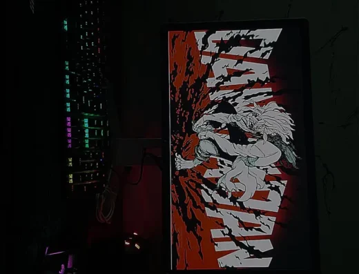 RX 550 GAMING PC