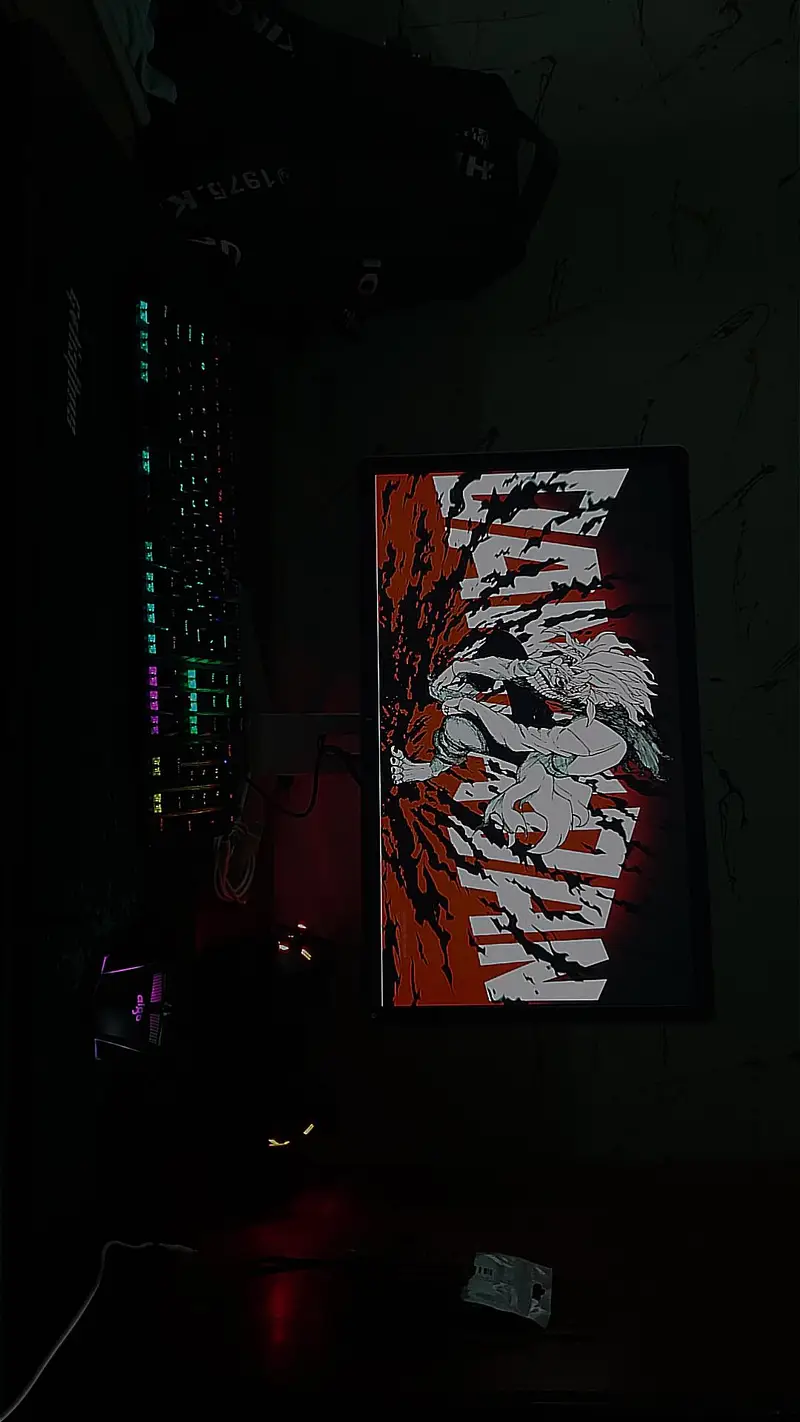 614339512-800x600