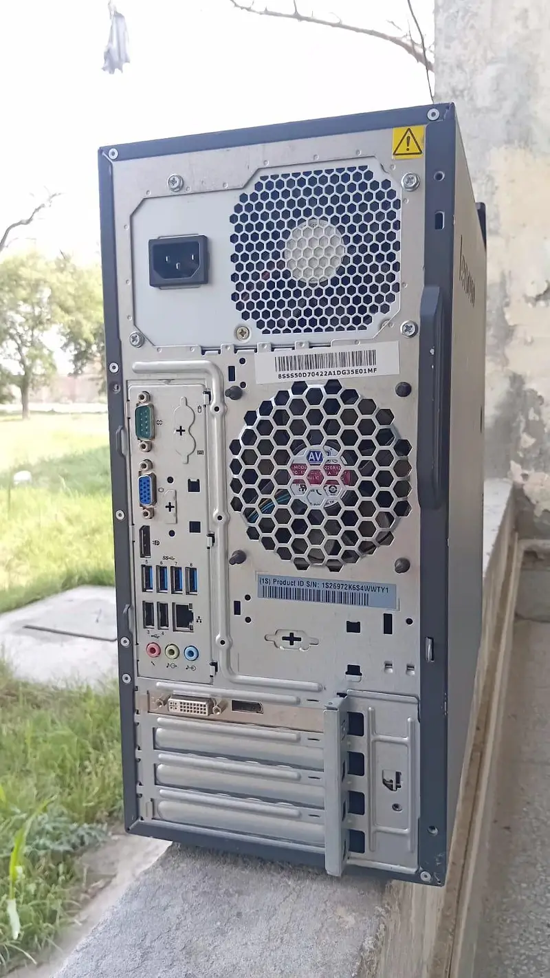 614444368-800x600
