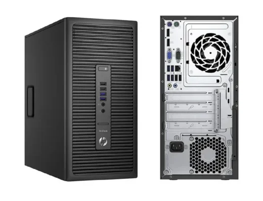 Gaming Pc Eid Offer