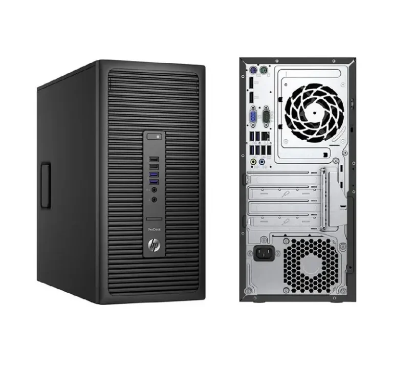Gaming Pc Eid Offer