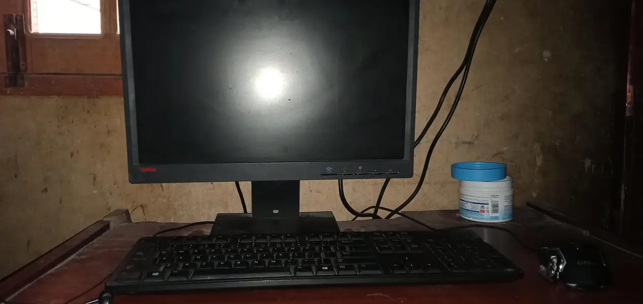 614661559-800x600