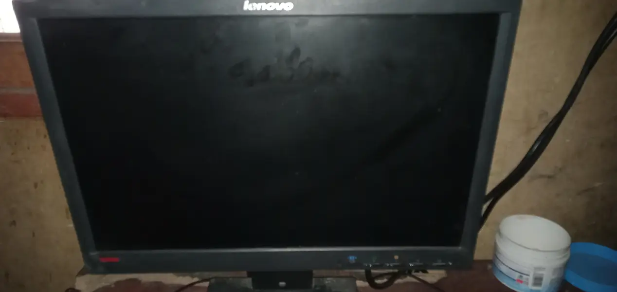614661560-800x600