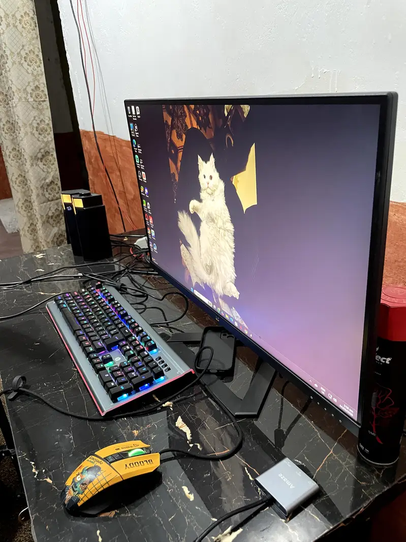 614814724-800x600