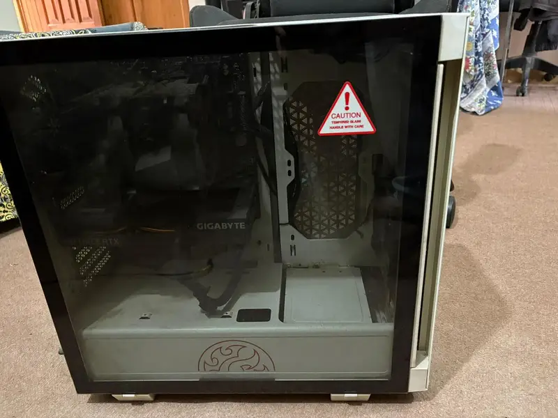 Corsair Others for Sale in Islamabad