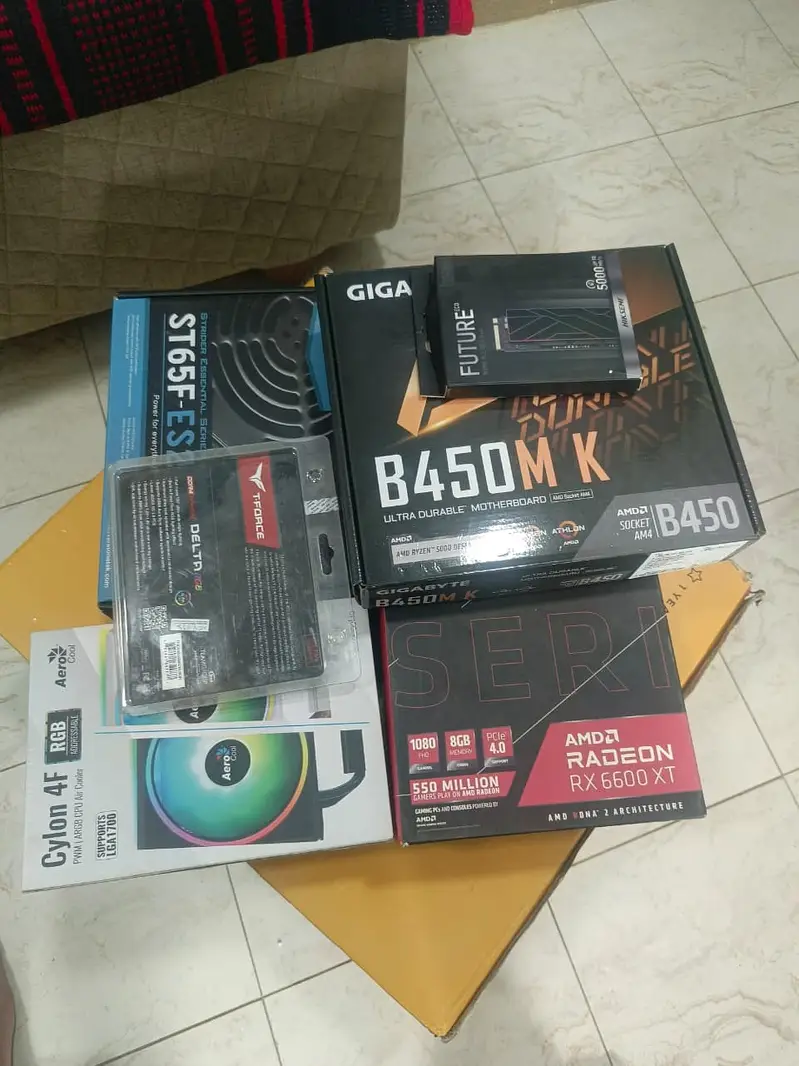 615123129-800x600