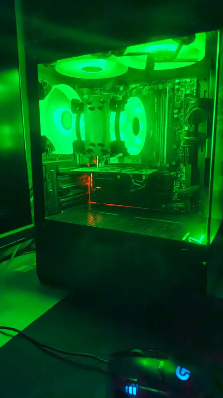 615143008-800x600