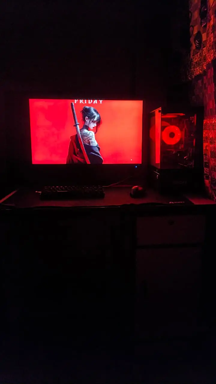 615143012-800x600