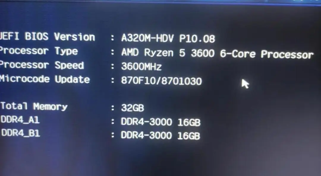615163808-800x600