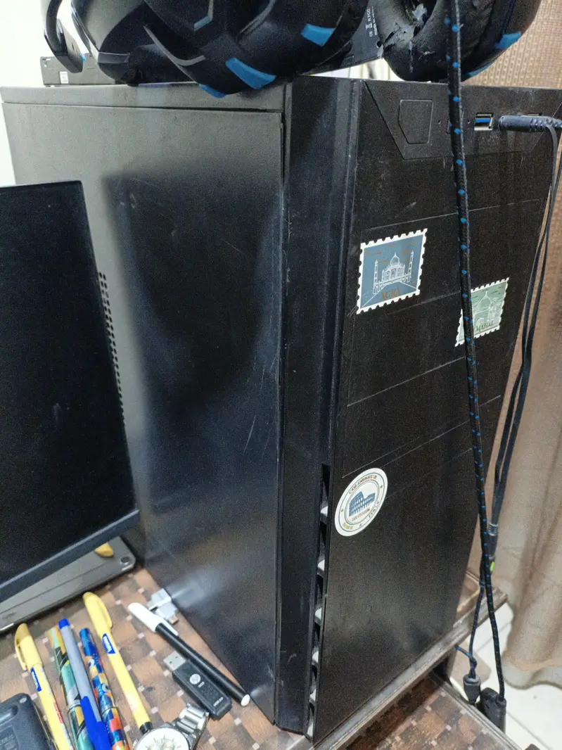 615165805-800x600