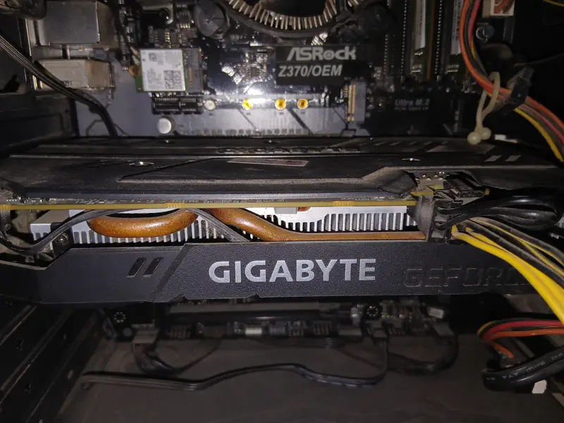 615165808-800x600