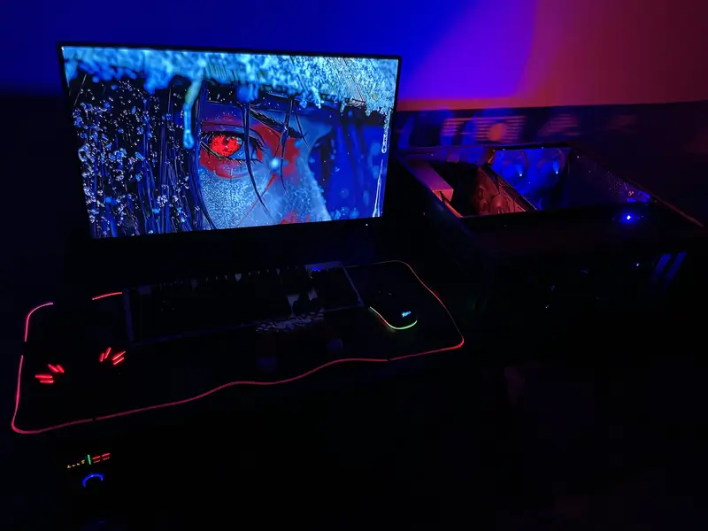 615185221-800x600