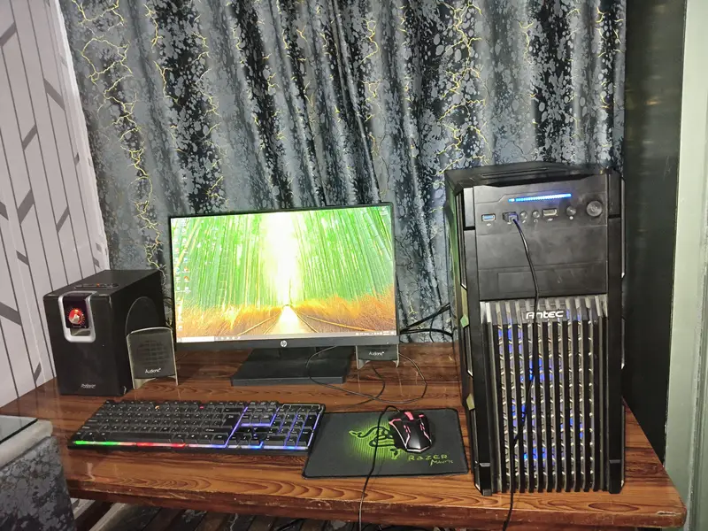 615234681-800x600