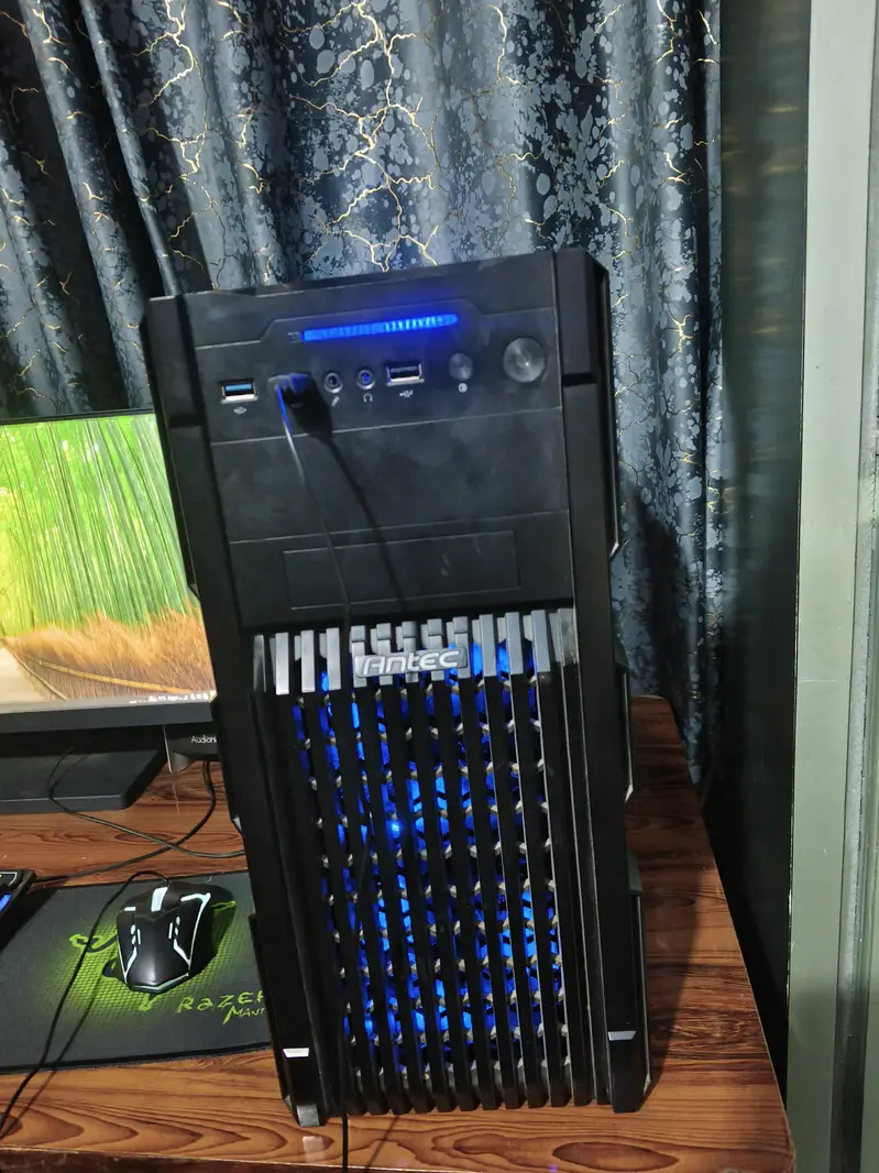 615234683-800x600
