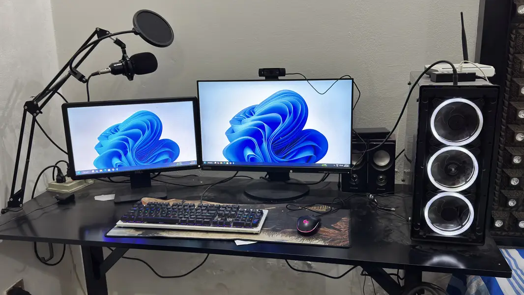 615499031-800x600