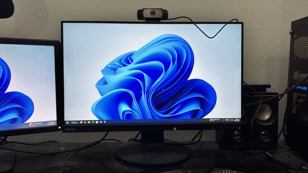 615499034-800x600