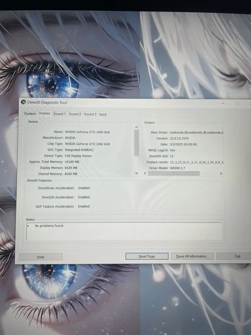 615511604-800x600