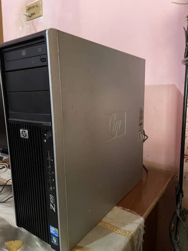 615849263-800x600