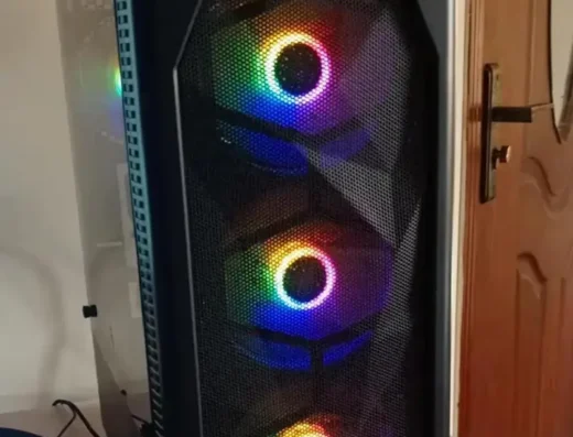 Gaming PC for Sale | GTX 1660 Super | Smooth 1080p Beast