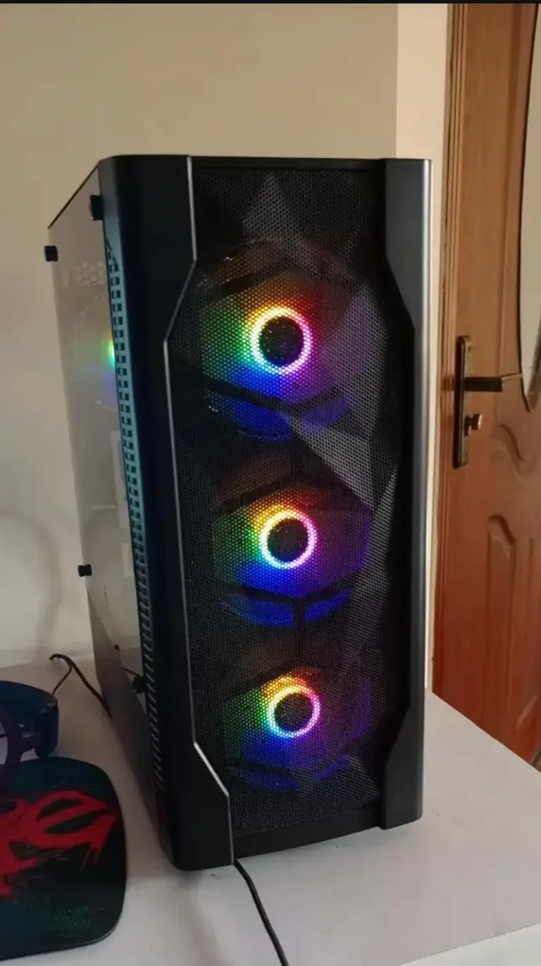 Gaming PC for Sale | GTX 1660 Super | Smooth 1080p Beast