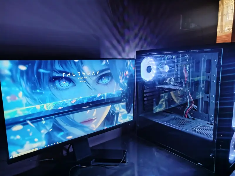 616092767-800x600