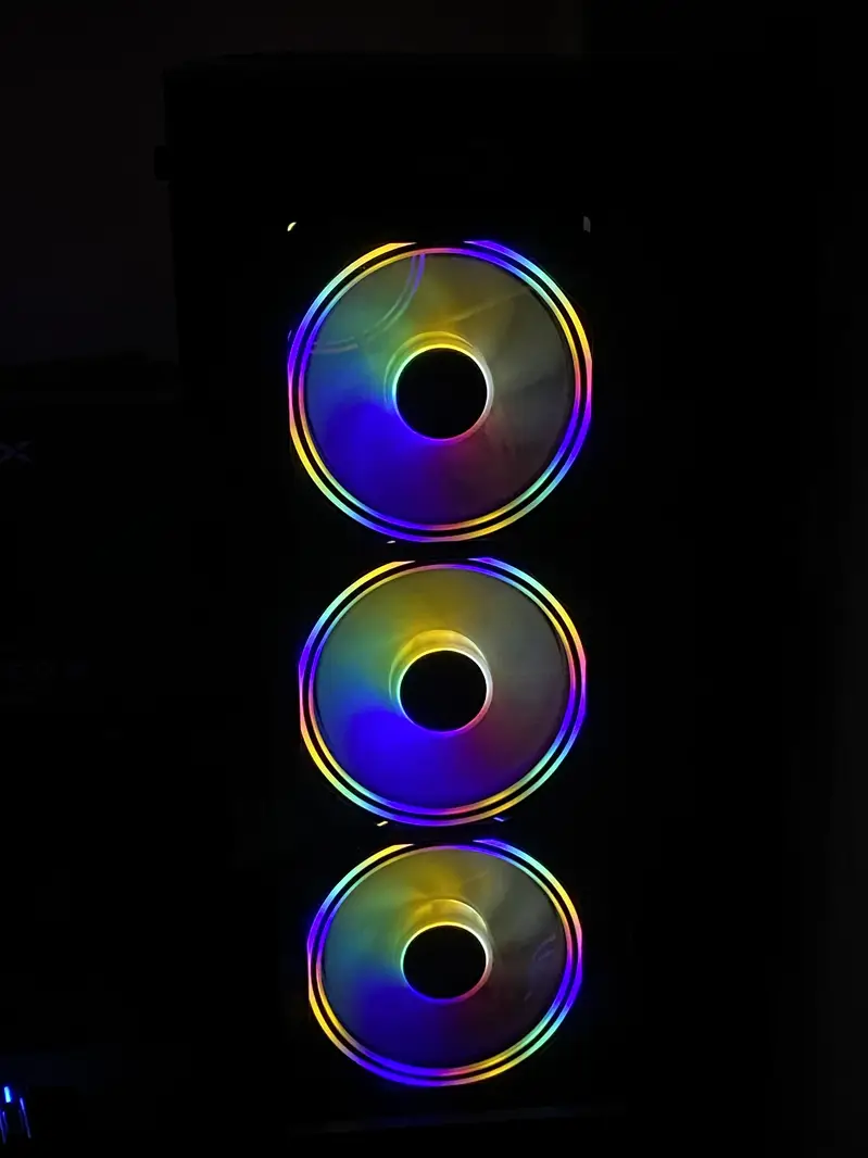 616280552-800x600
