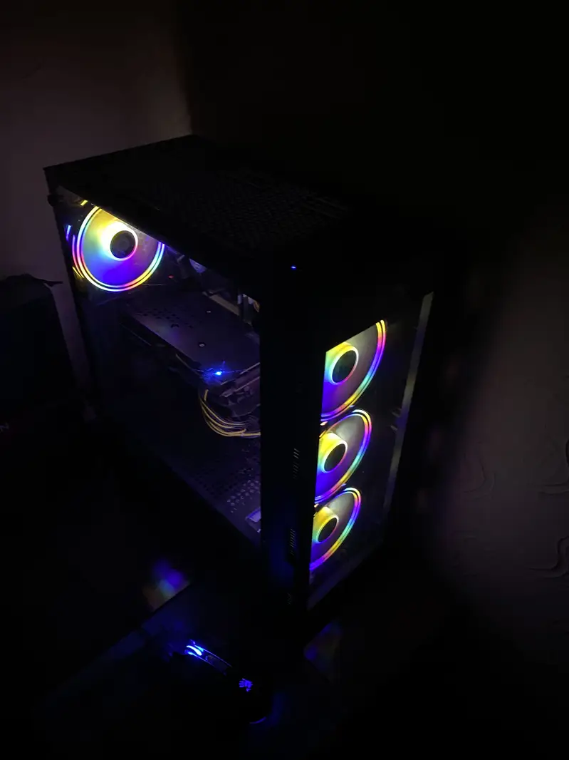 616280553-800x600