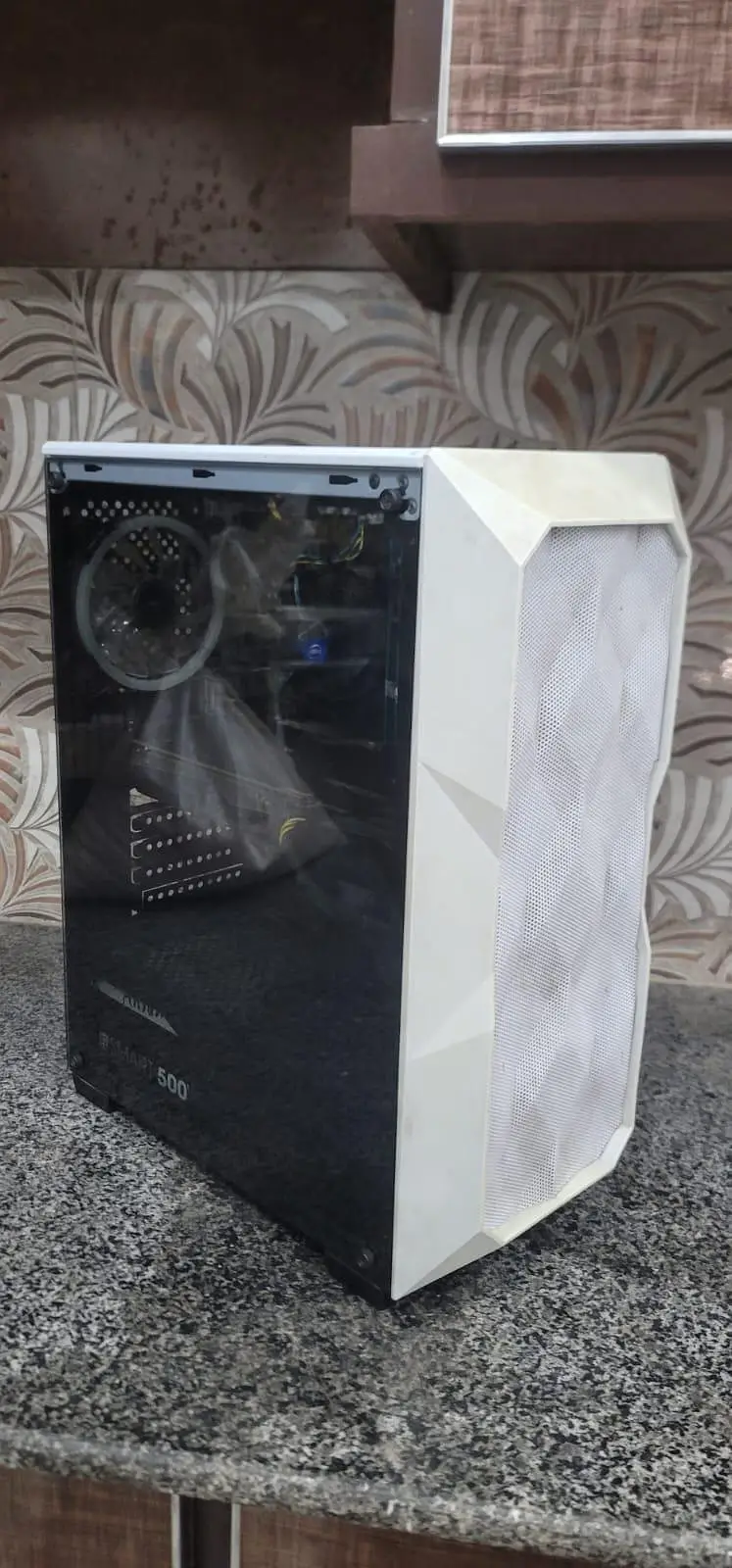 MSI Others for Sale in Faisalabad