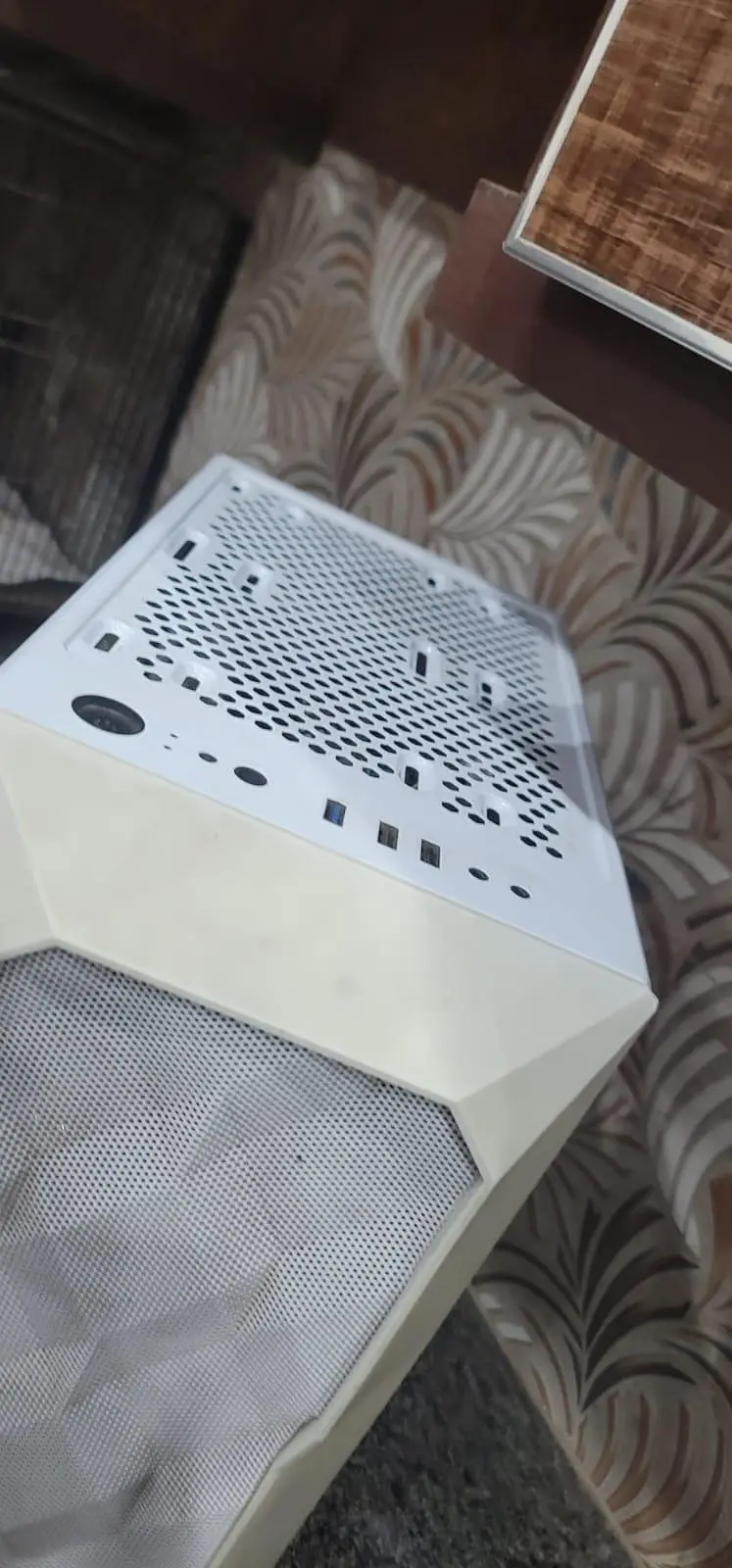MSI Others for Sale in Faisalabad