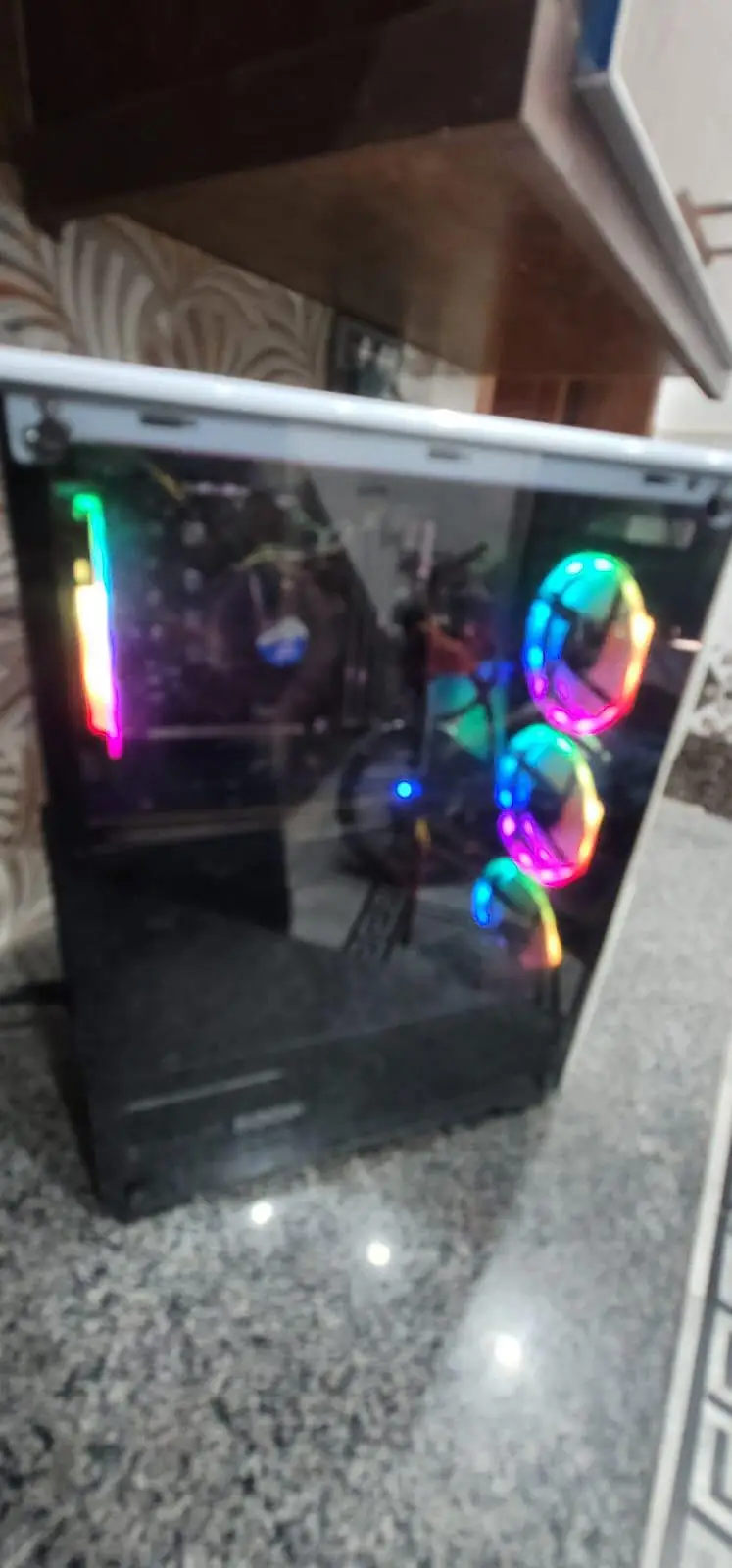 MSI Others for Sale in Faisalabad