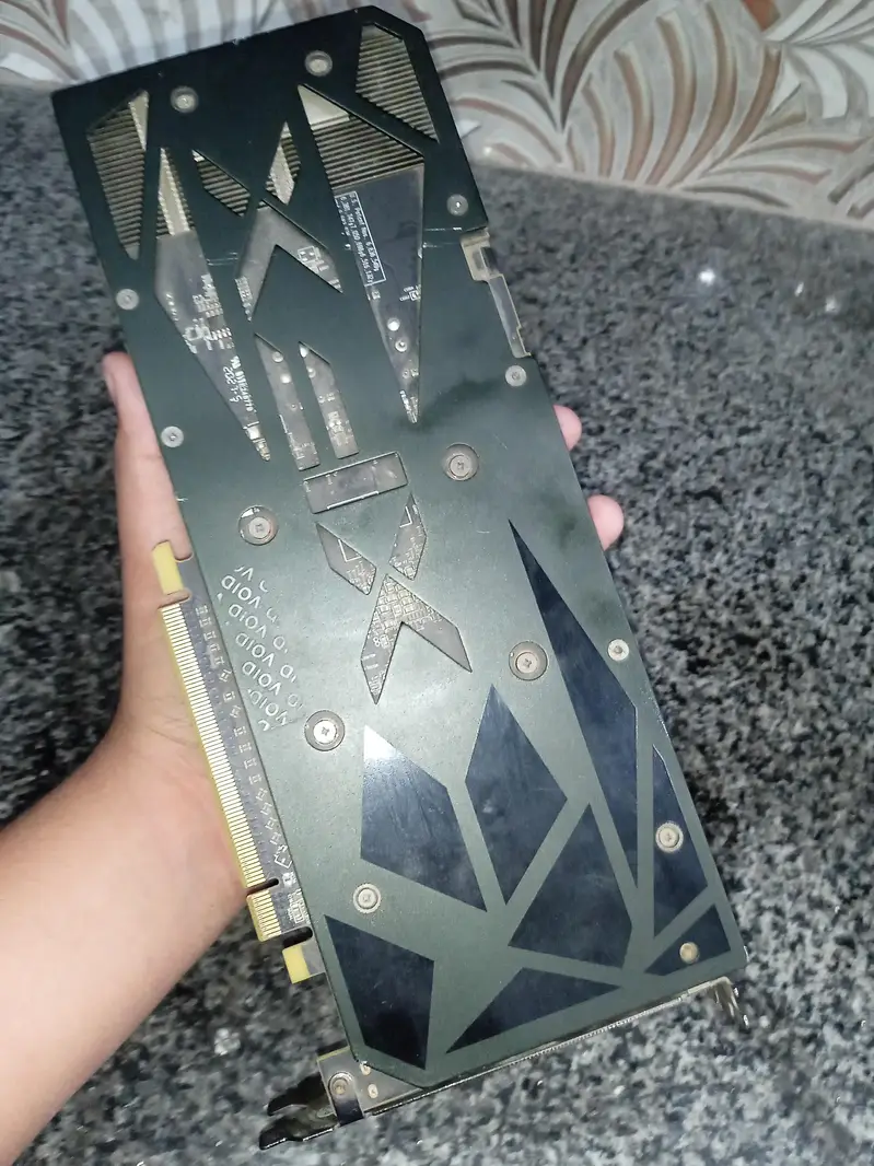 MSI Others for Sale in Faisalabad