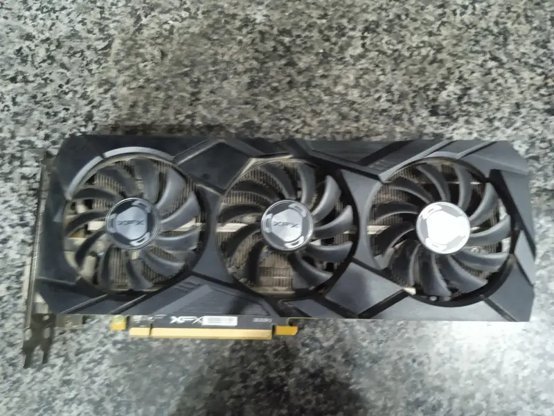 MSI Others for Sale in Faisalabad