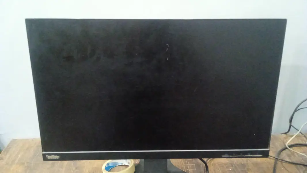MSI Others for Sale in Faisalabad