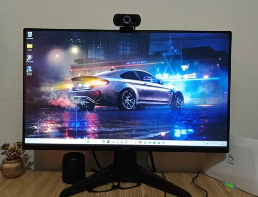 Complete Gaming PC Ryzen 7 5800x for Sale