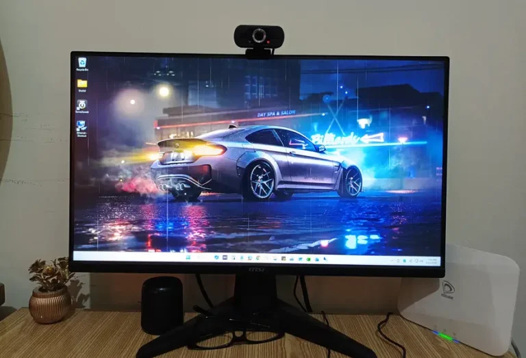 Complete Gaming PC Ryzen 7 5800x for Sale