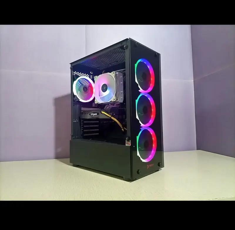 616606993-800x600