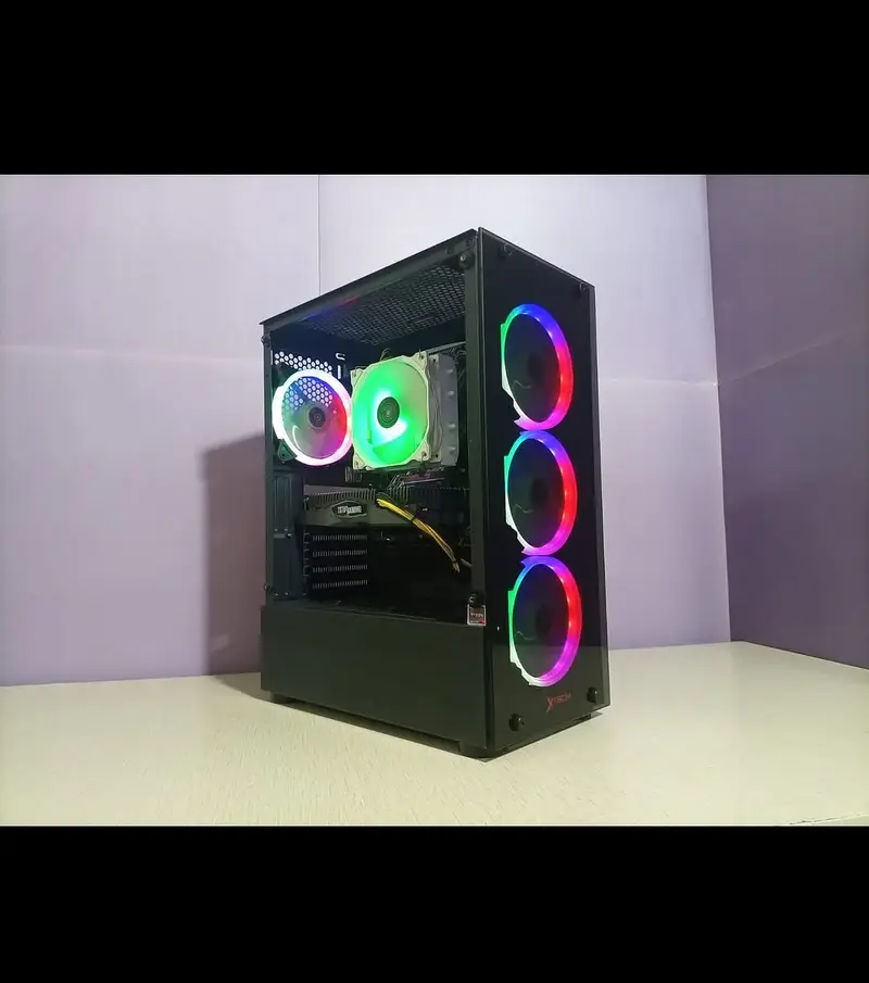 616606994-800x600
