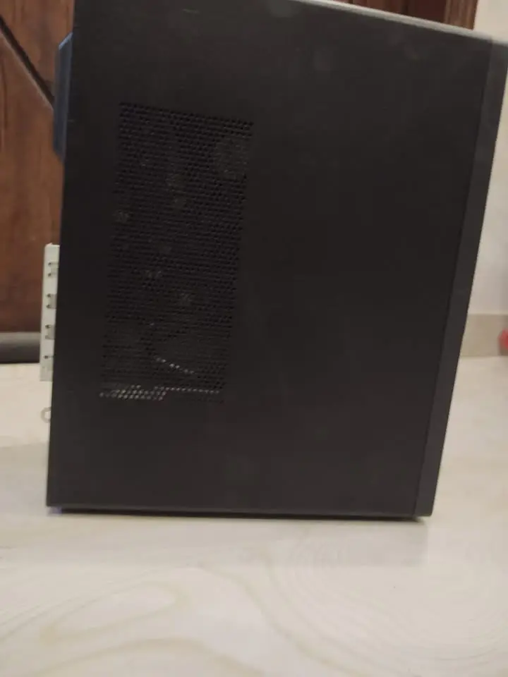 616779541-800x600