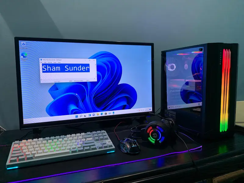 616836944-800x600