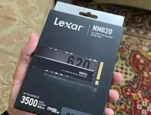 i5 10 th generation high end pc