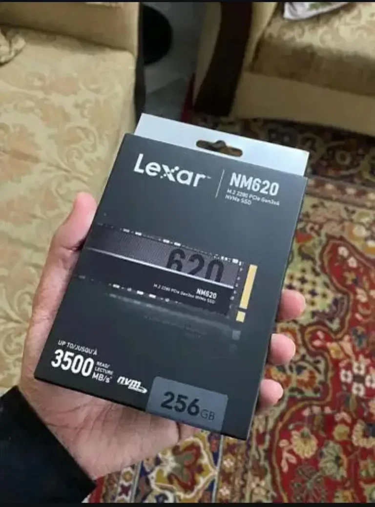 i5 10 th generation high end pc