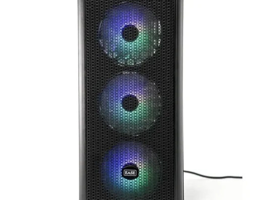 ASUS TUF Gaming