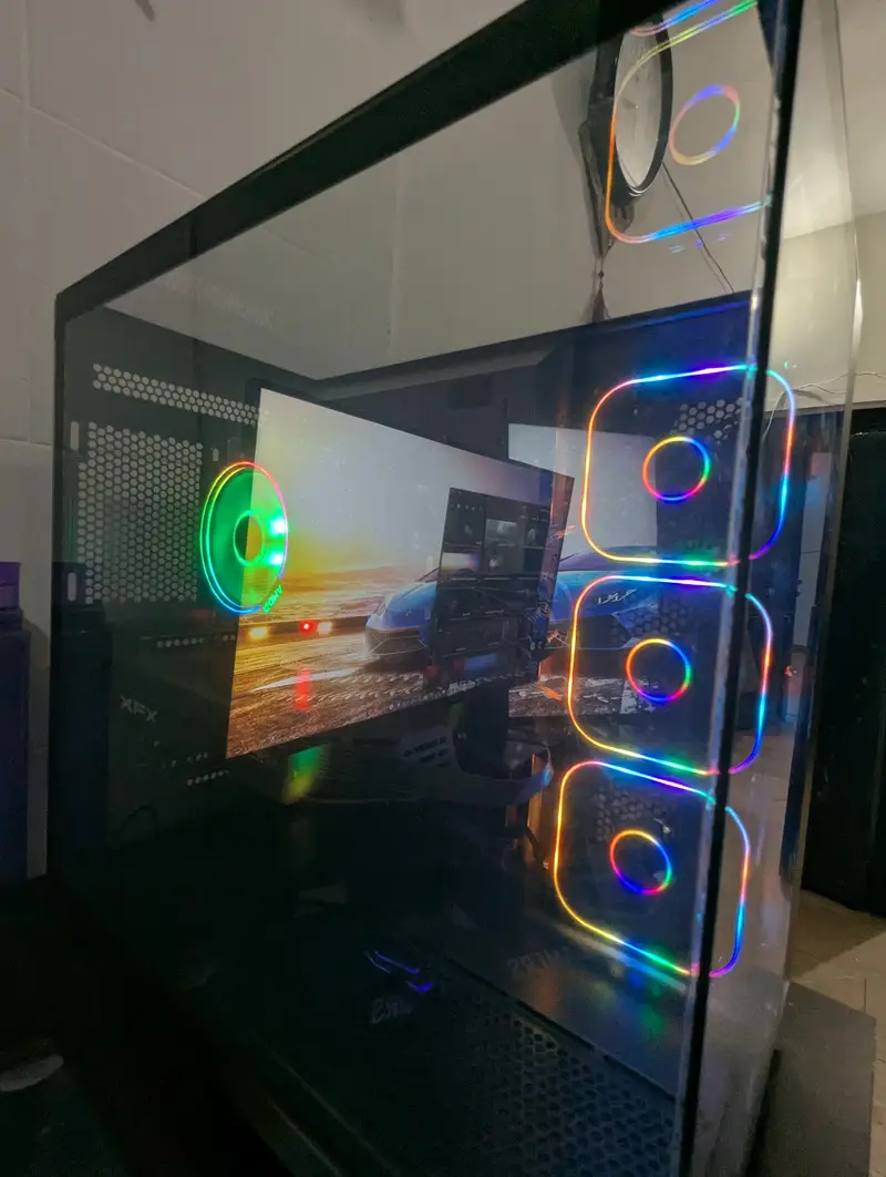 617572628-800x600
