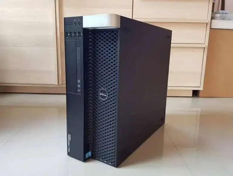XEON gaming pc z440 gtx 1660ti dell t5810 pc rx 590 rx 570 rx 580 gtx