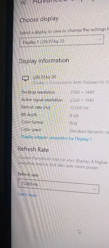 XEON gaming pc z440 gtx 1660ti dell t5810 pc rx 590 rx 570 rx 580 gtx