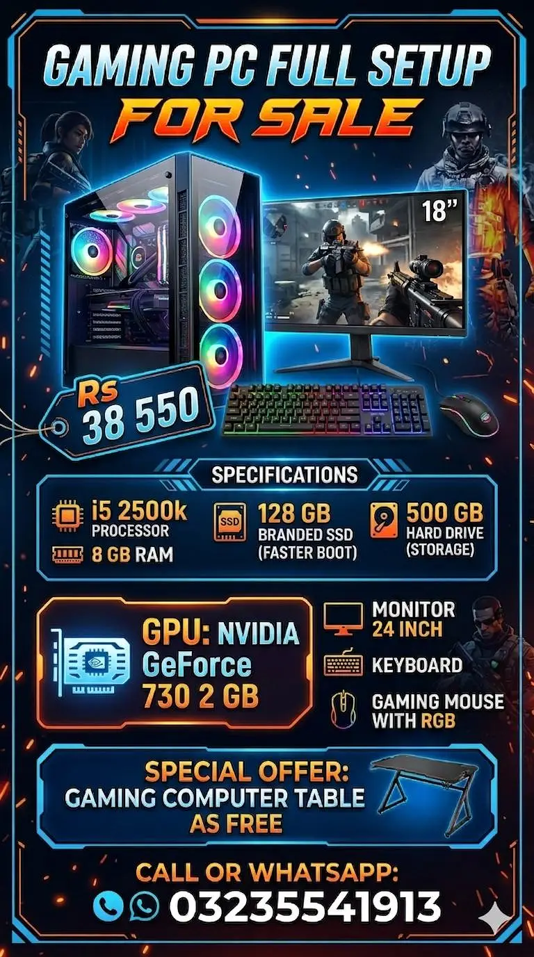617686096-800x600