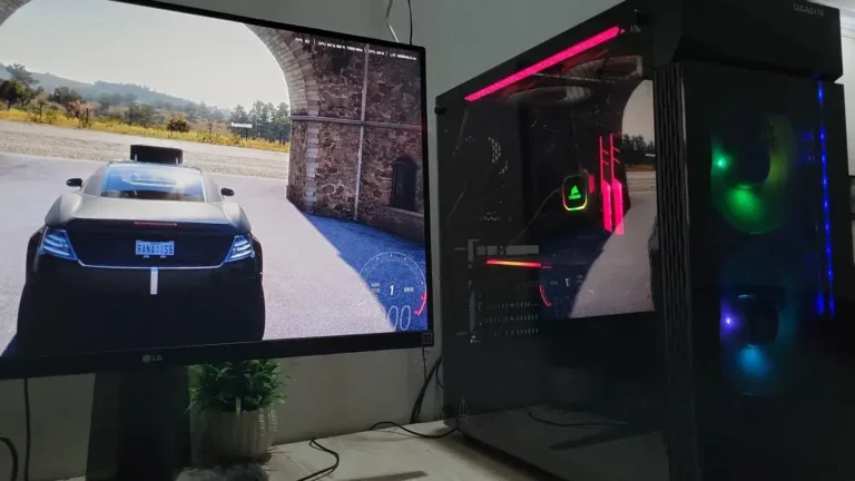 i9 9900k high end Gaming pc for sale