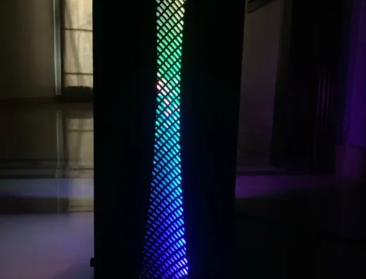 Ryzen 5 5600 + RX 6700 XT 12GB Gaming PC | Ultra 1440p Build