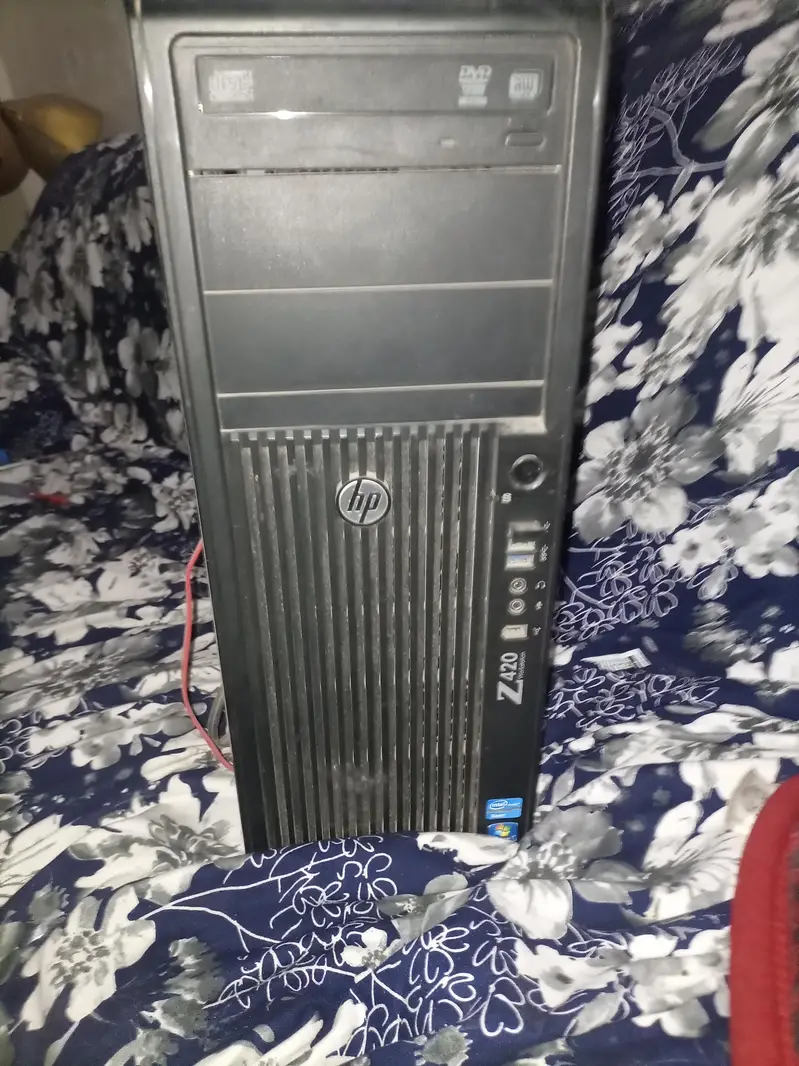 618694424-800x600